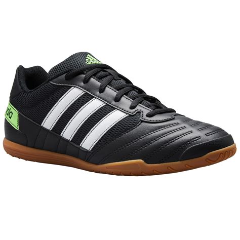 zaalvoetbal tenue adidas|Adidas zaalvoetbalschoen .